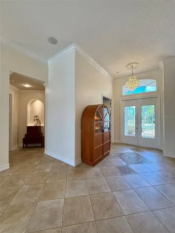 1849 Watermere Lane Windermere FL 34786