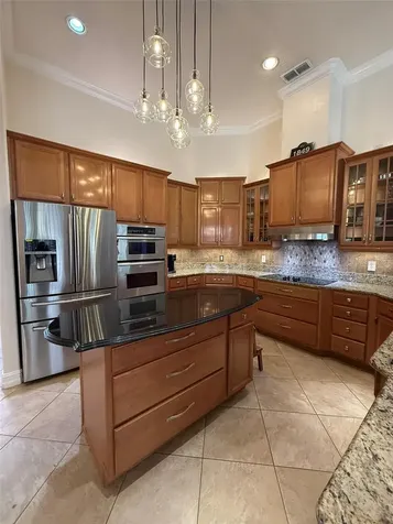 1849 Watermere Lane Windermere FL 34786