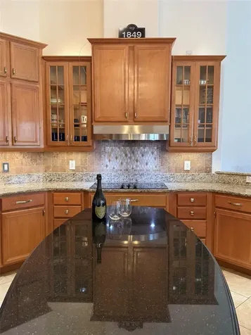 1849 Watermere Lane Windermere FL 34786