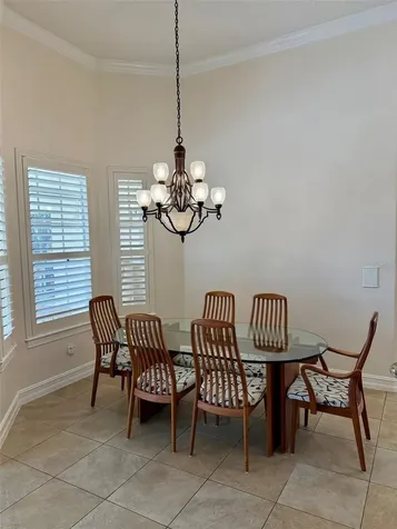 1849 Watermere Lane Windermere FL 34786