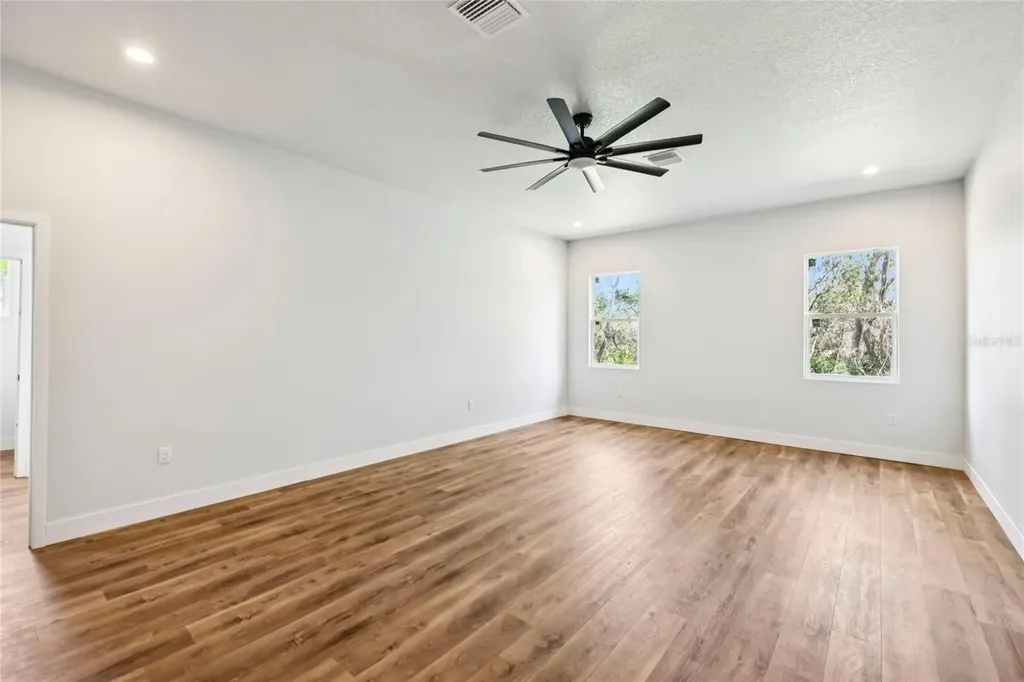 1623 Magnolia Avenue Deland FL 32724