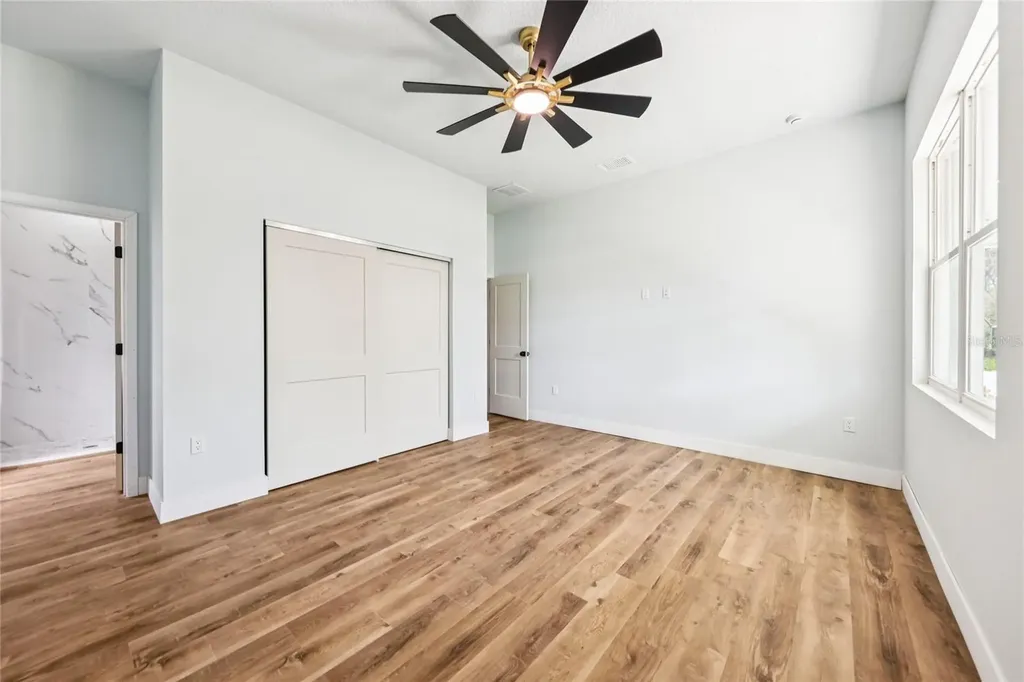 1623 Magnolia Avenue Deland FL 32724