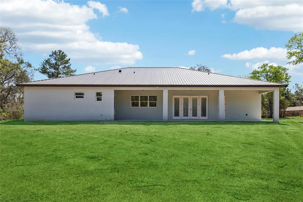 1623 Magnolia Avenue Deland FL 32724