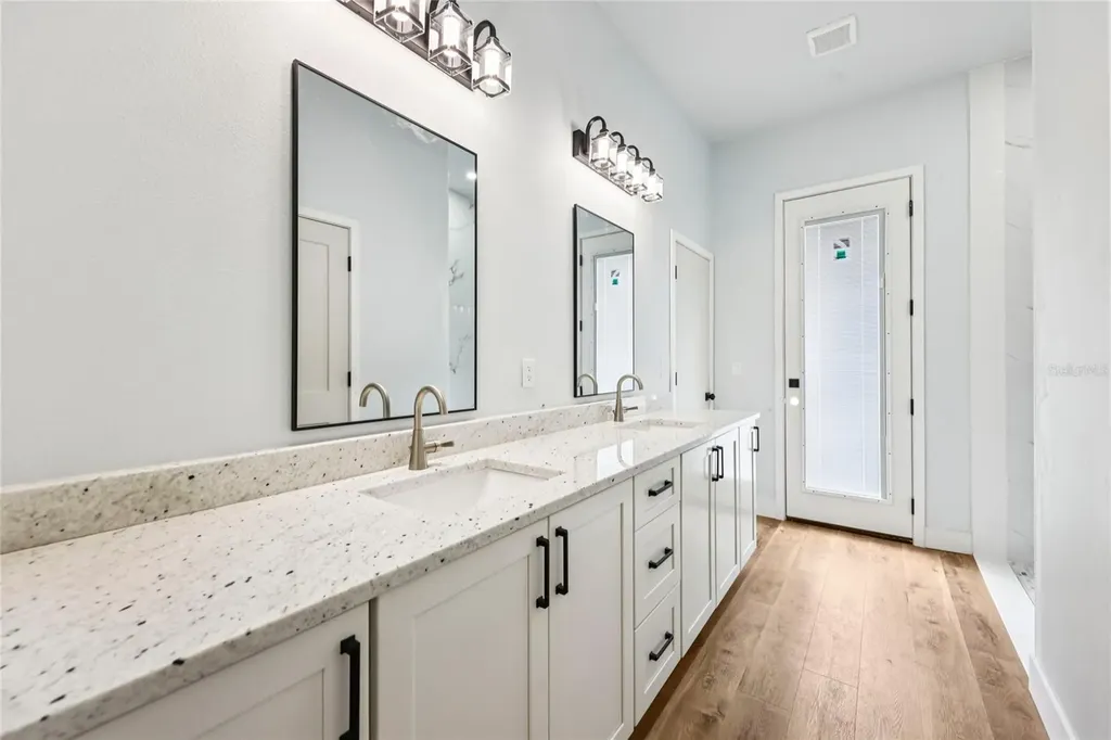 1623 Magnolia Avenue Deland FL 32724