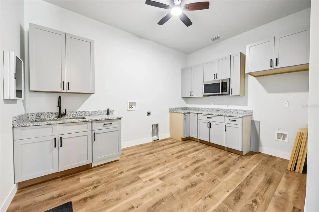 1623 Magnolia Avenue Deland FL 32724