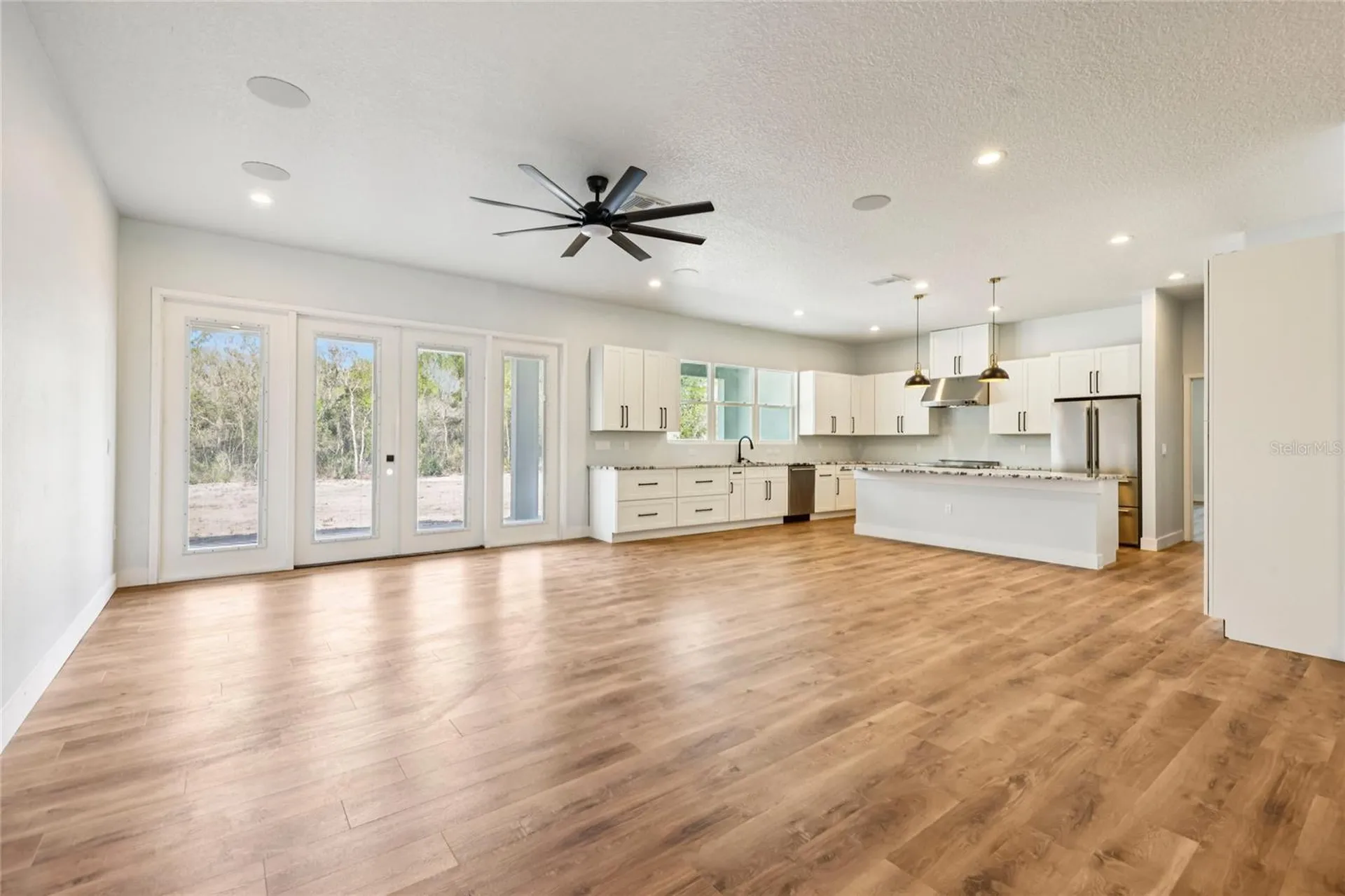 1623 Magnolia Avenue Deland FL 32724