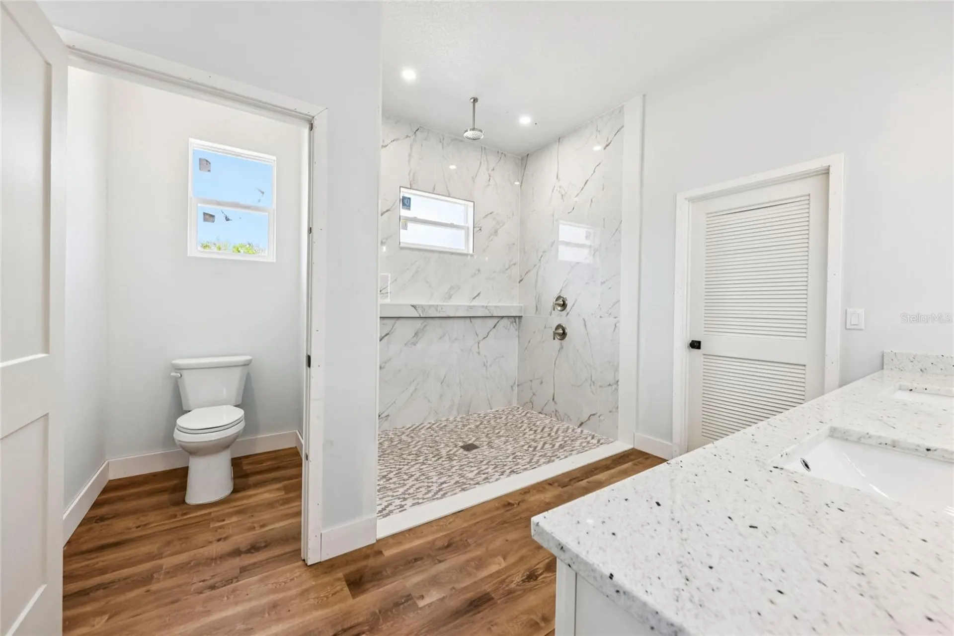 1623 Magnolia Avenue Deland FL 32724