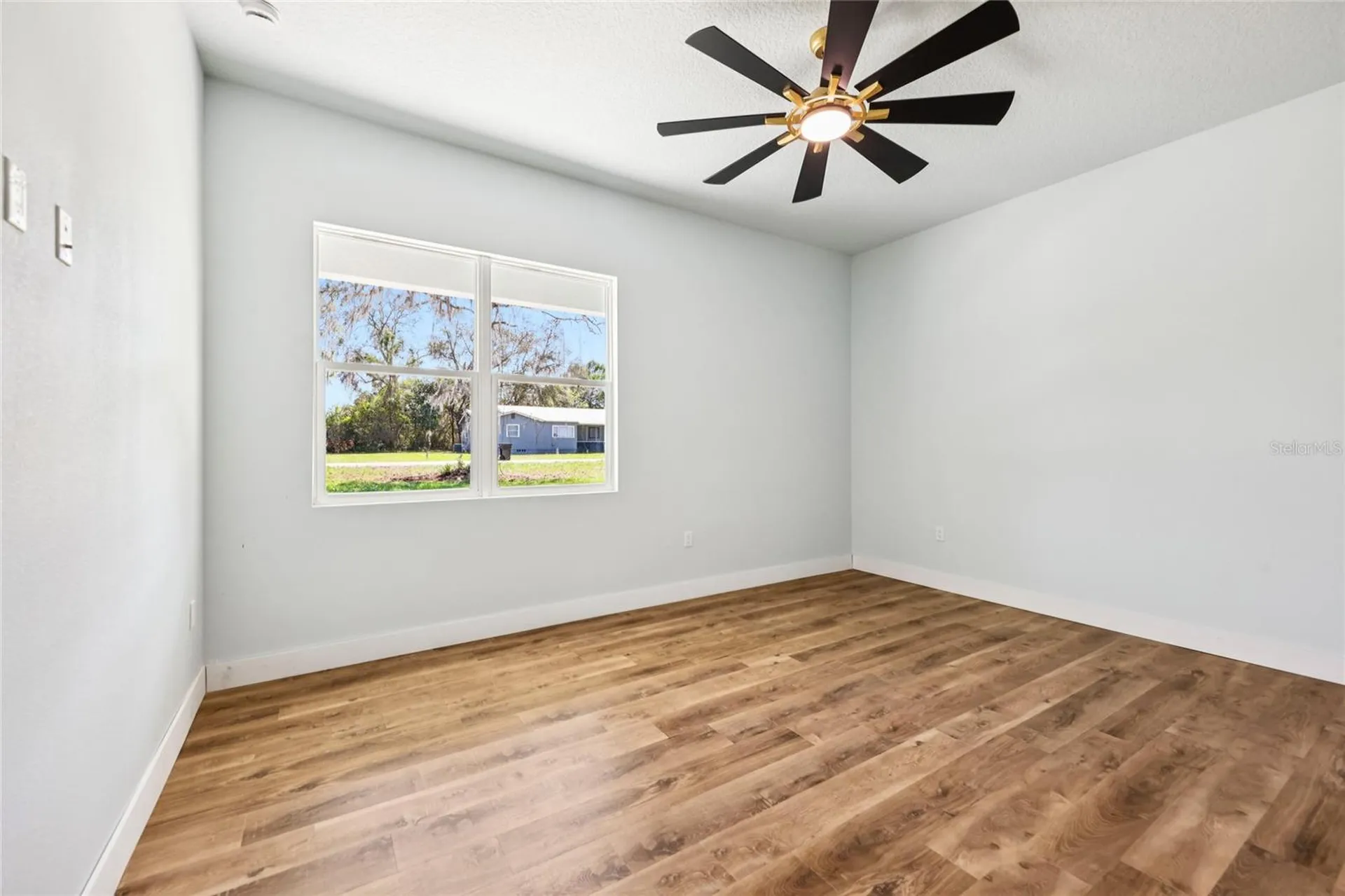 1623 Magnolia Avenue Deland FL 32724