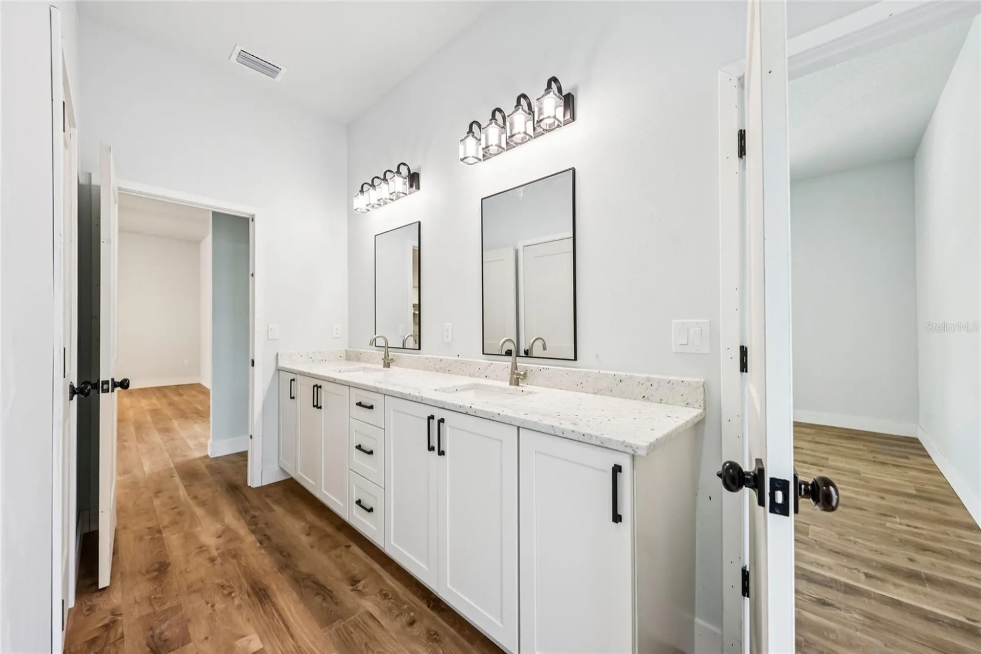 1623 Magnolia Avenue Deland FL 32724