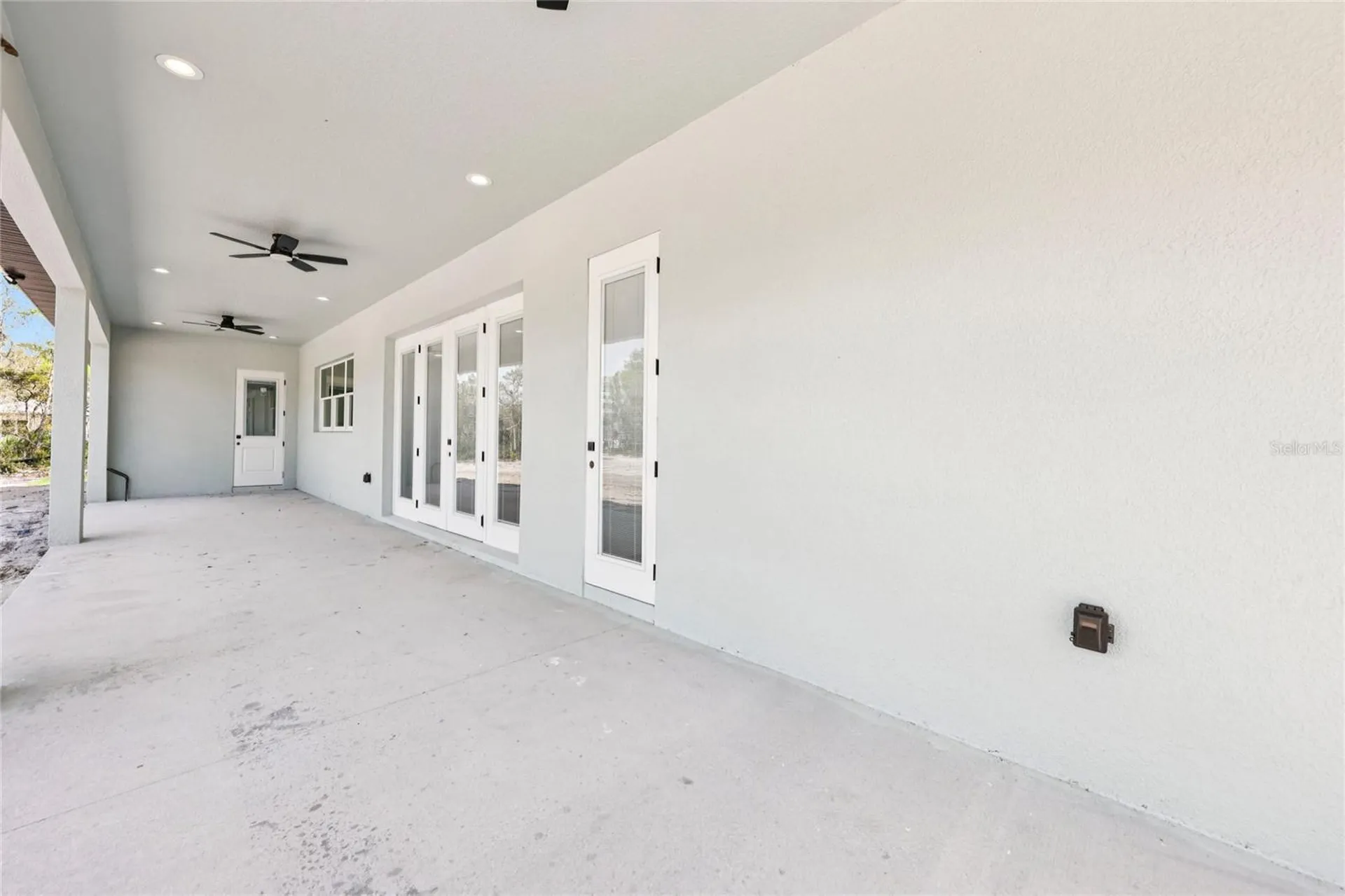 1623 Magnolia Avenue Deland FL 32724