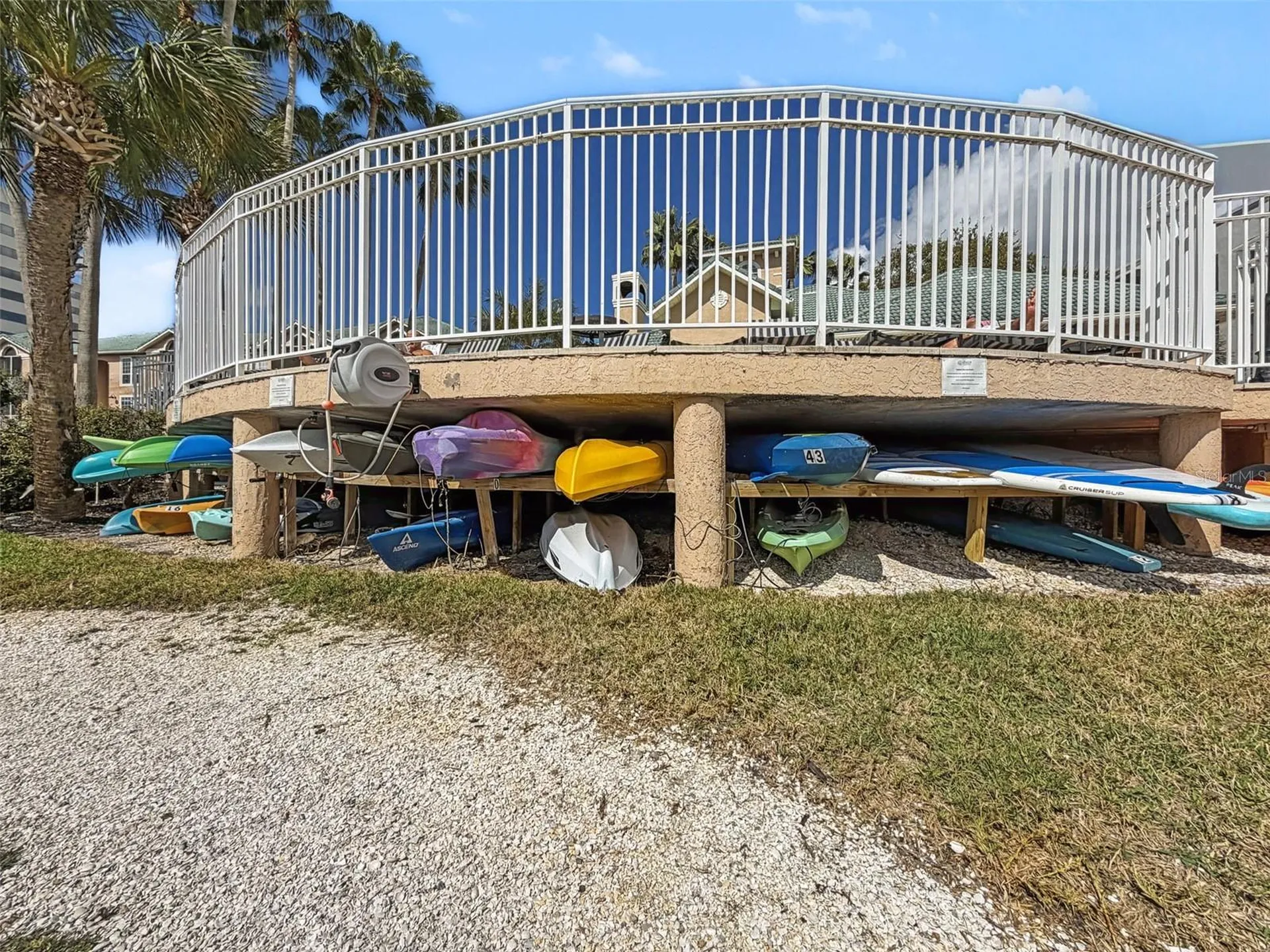 1203 Bay Club Circle Tampa FL 33607