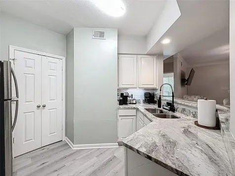 1203 Bay Club Circle Tampa FL 33607