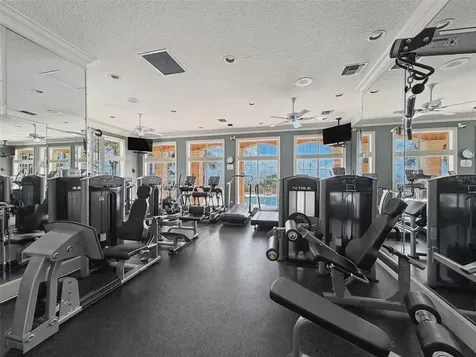 1203 Bay Club Circle Tampa FL 33607