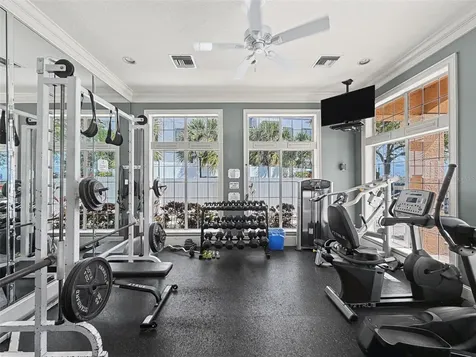 1203 Bay Club Circle Tampa FL 33607
