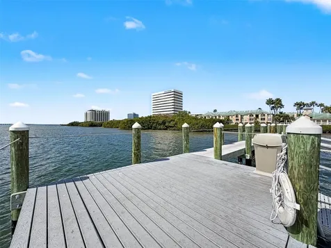 1203 Bay Club Circle Tampa FL 33607
