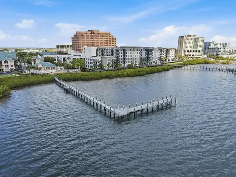 1203 Bay Club Circle Tampa FL 33607