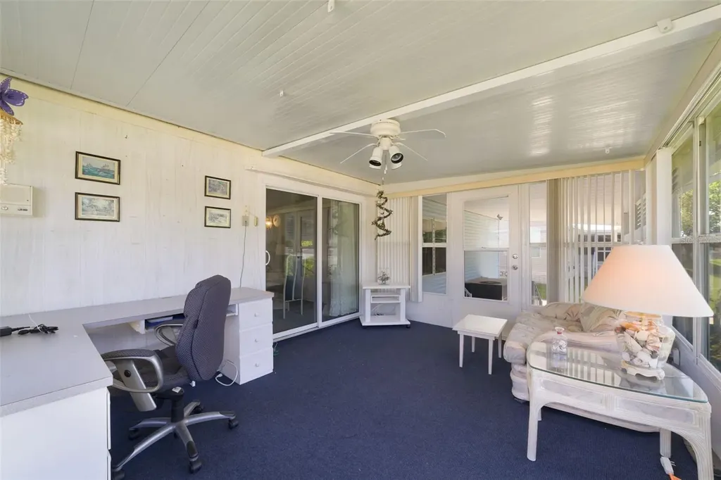 3952 N Citrus Circle Zellwood FL 32798