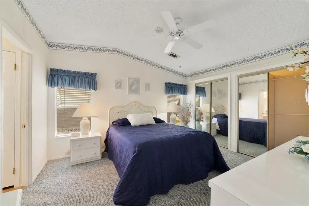 3952 N Citrus Circle Zellwood FL 32798