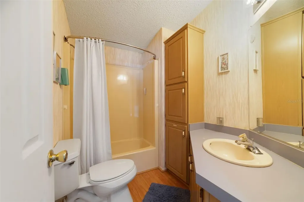 3952 N Citrus Circle Zellwood FL 32798