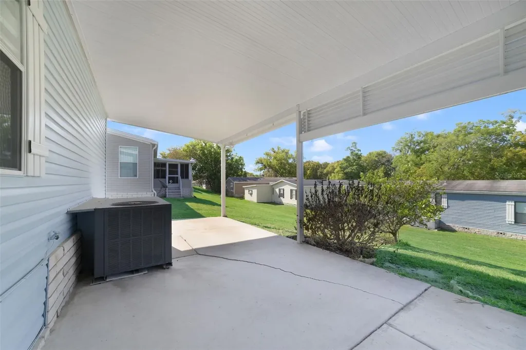 3952 N Citrus Circle Zellwood FL 32798