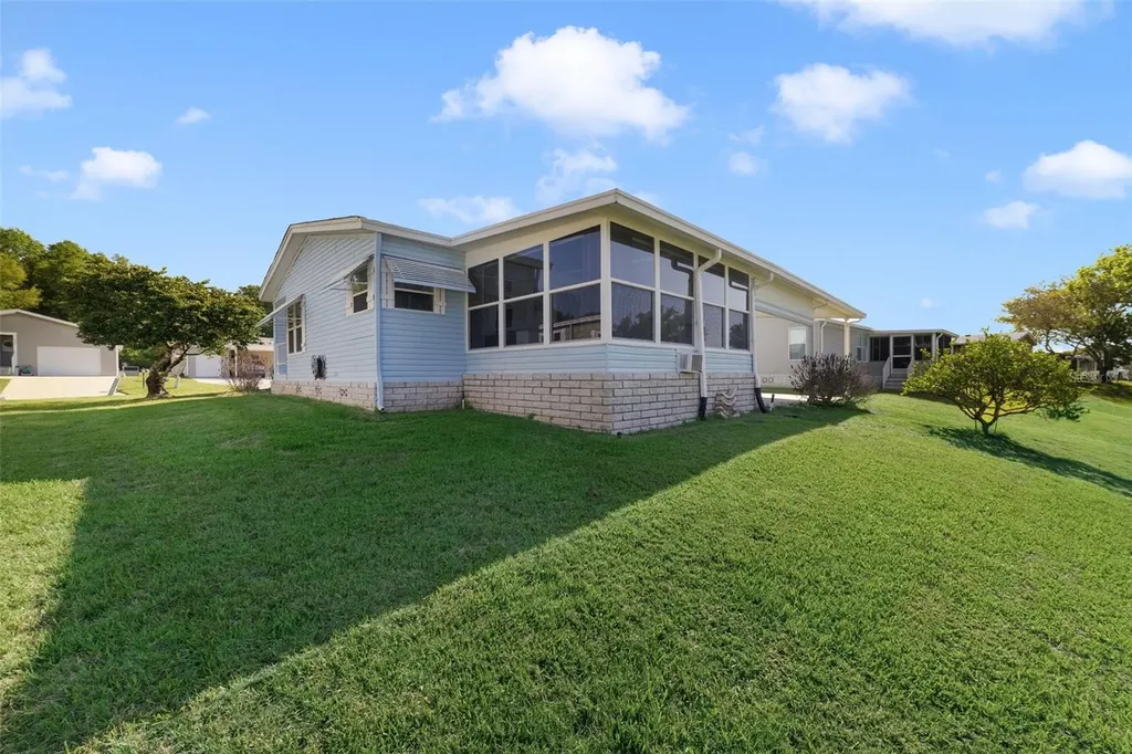 3952 N Citrus Circle Zellwood FL 32798