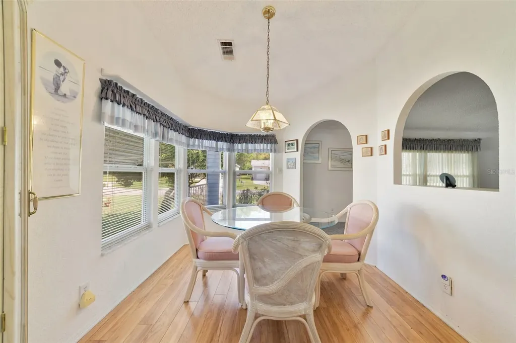 3952 N Citrus Circle Zellwood FL 32798