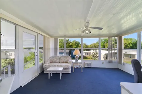 3952 N Citrus Circle Zellwood FL 32798