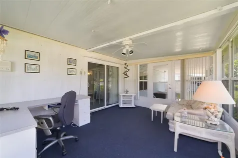 3952 N Citrus Circle Zellwood FL 32798