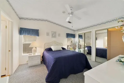 3952 N Citrus Circle Zellwood FL 32798