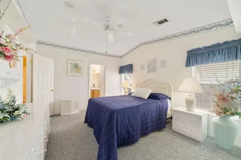 3952 N Citrus Circle Zellwood FL 32798