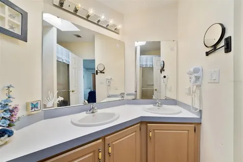 3952 N Citrus Circle Zellwood FL 32798