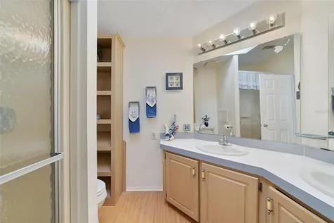 3952 N Citrus Circle Zellwood FL 32798