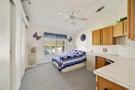 3952 N Citrus Circle Zellwood FL 32798