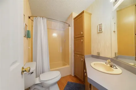 3952 N Citrus Circle Zellwood FL 32798