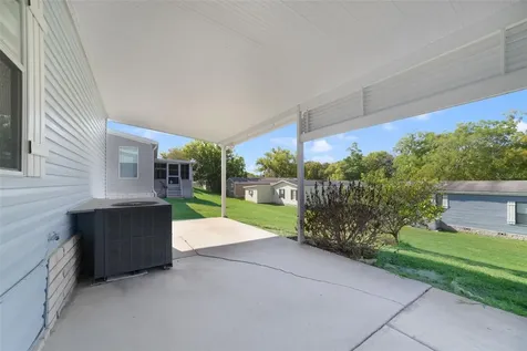 3952 N Citrus Circle Zellwood FL 32798
