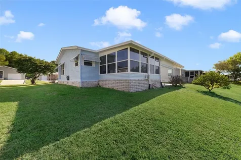 3952 N Citrus Circle Zellwood FL 32798