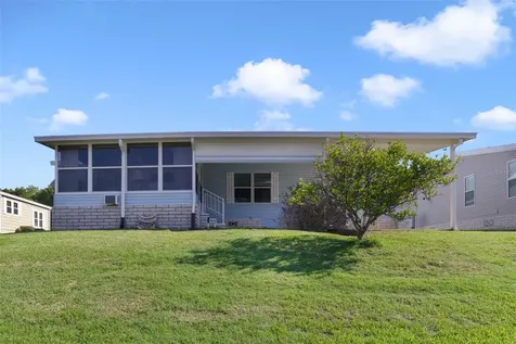 3952 N Citrus Circle Zellwood FL 32798
