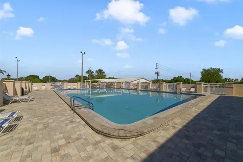 3952 N Citrus Circle Zellwood FL 32798