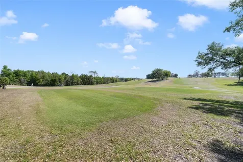 3952 N Citrus Circle Zellwood FL 32798