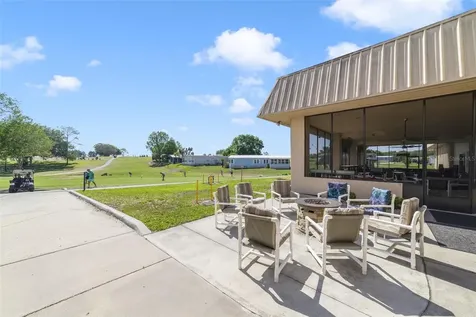 3952 N Citrus Circle Zellwood FL 32798
