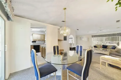 3952 N Citrus Circle Zellwood FL 32798