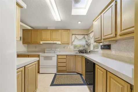 3952 N Citrus Circle Zellwood FL 32798