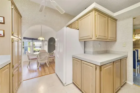 3952 N Citrus Circle Zellwood FL 32798