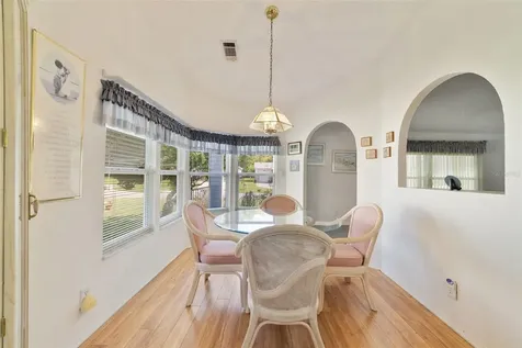 3952 N Citrus Circle Zellwood FL 32798