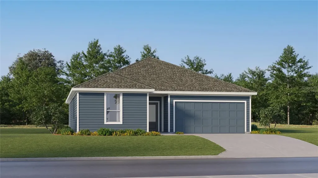 616 Ruth Avenue Haines City FL 33844