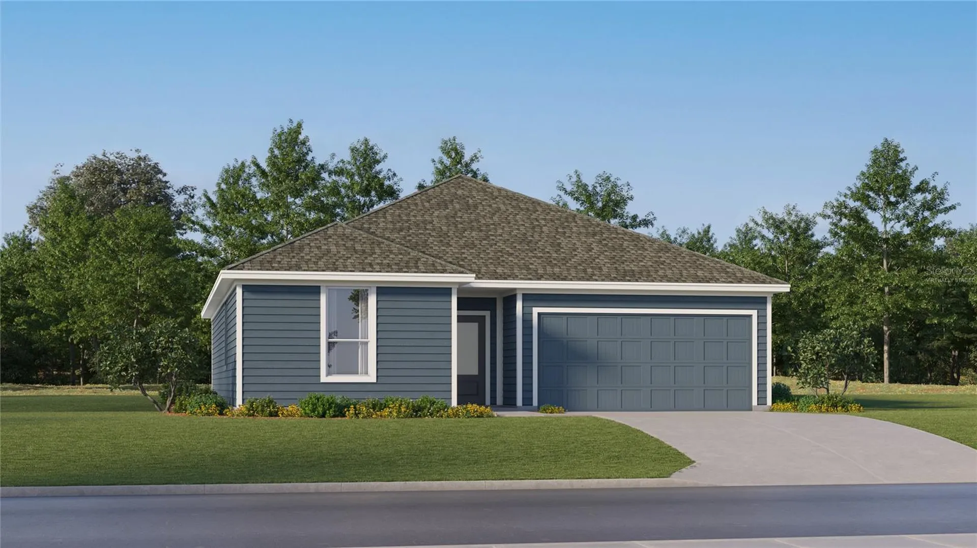 616 Ruth Avenue Haines City FL 33844