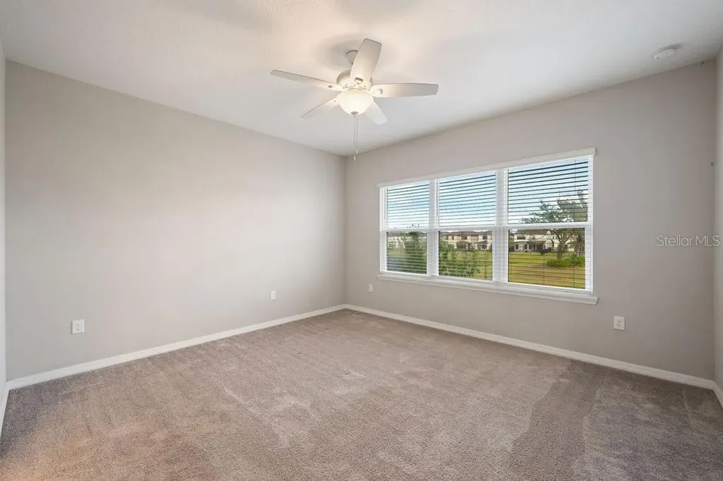 1091 Wildmeadow Run Winter Park FL 32792
