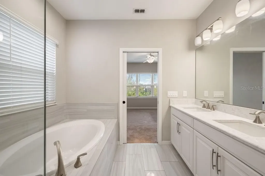1091 Wildmeadow Run Winter Park FL 32792