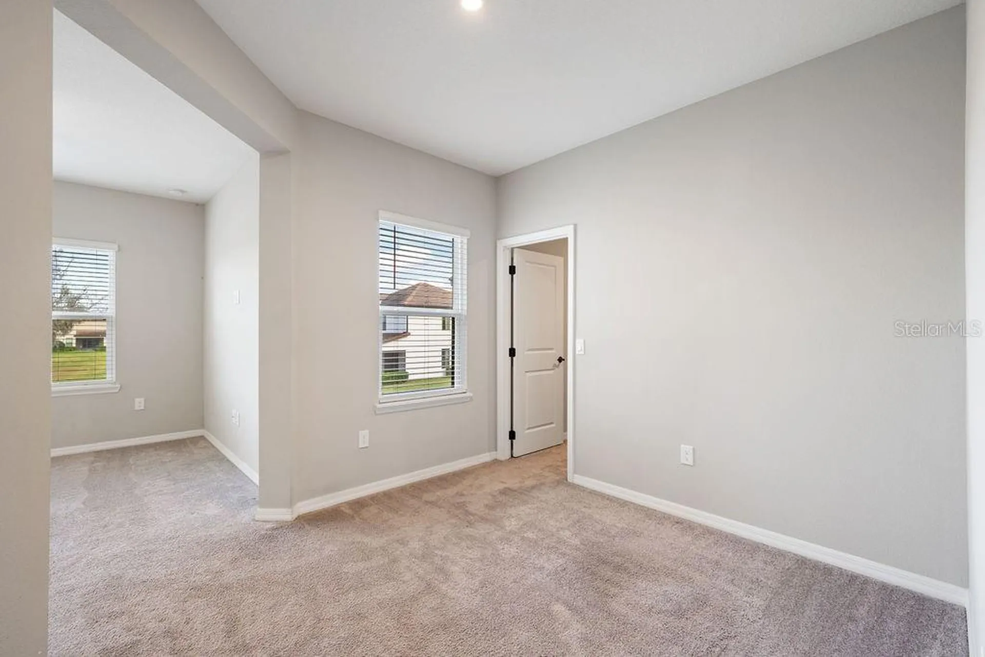 1091 Wildmeadow Run Winter Park FL 32792