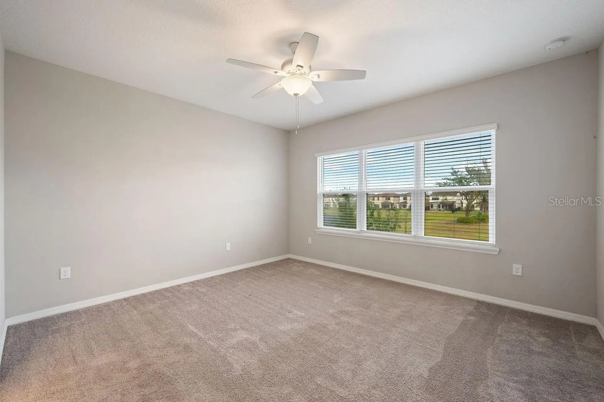 1091 Wildmeadow Run Winter Park FL 32792